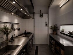 Jalan Besar (D8), Shop House #589710031